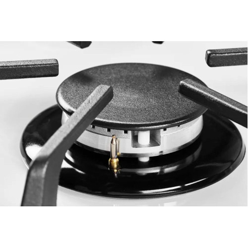 Варочная панель Kuppersberg FG 62 W