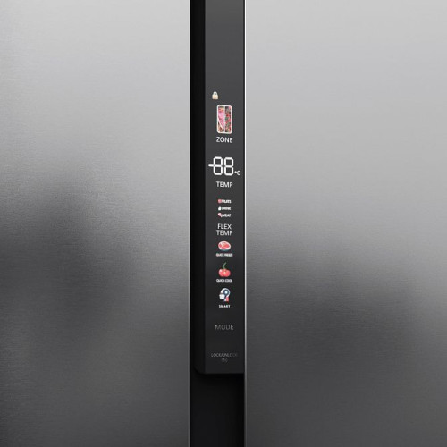 Холодильник Kuppersberg RBSN 1892 X