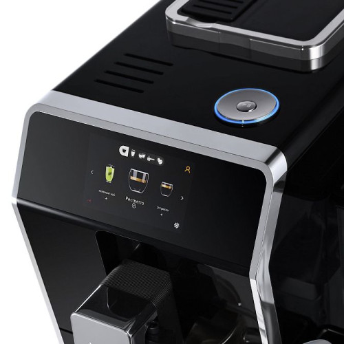 Кофемашина Korting KACM 2004 Adagio