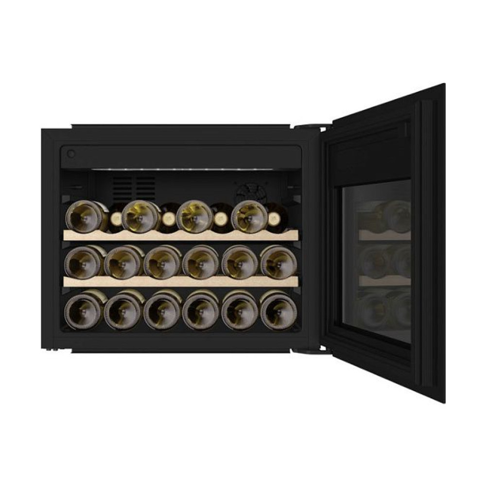 Винный холодильник De Dietrich DIW28FB