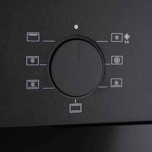 Духовой шкаф Korting OKB 4701 CNRN