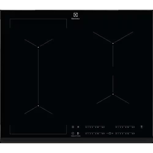 Варочная панель Electrolux CIV634
