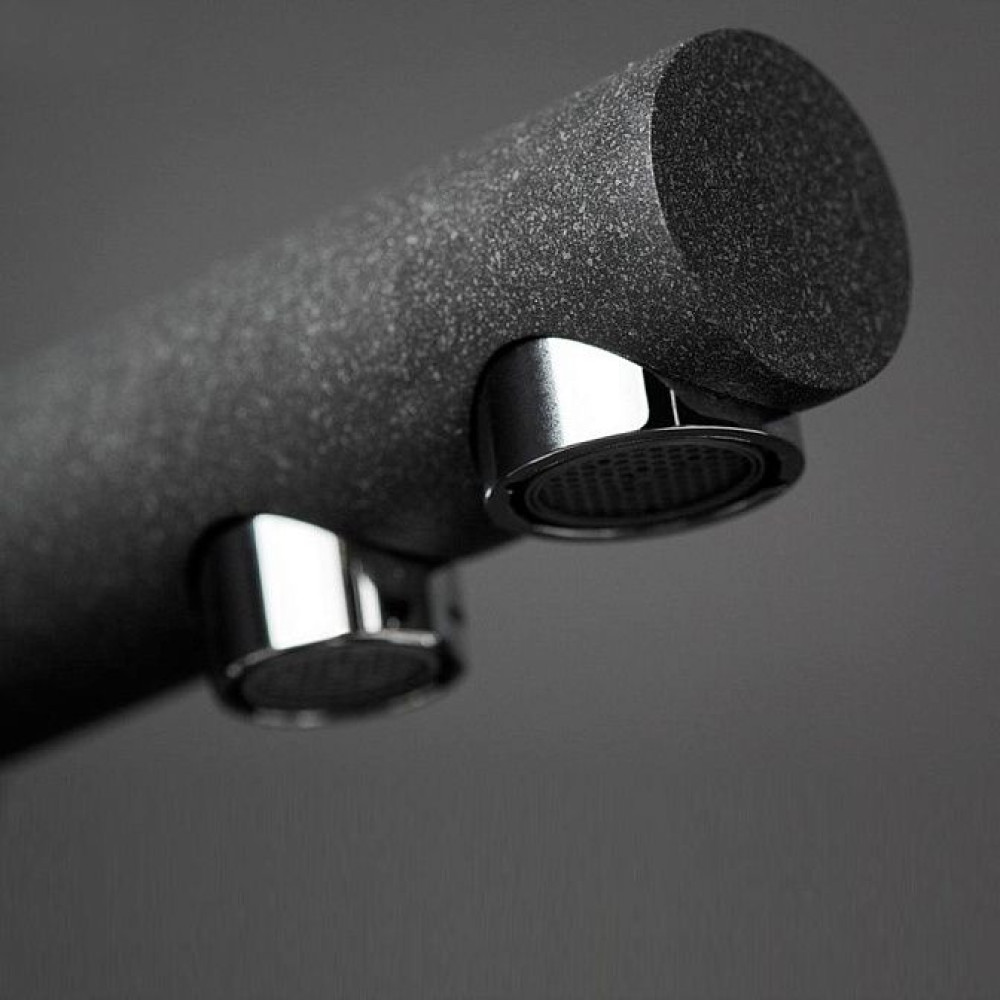 Смеситель OMOIKIRI Nagano-LG(арт.4994178)