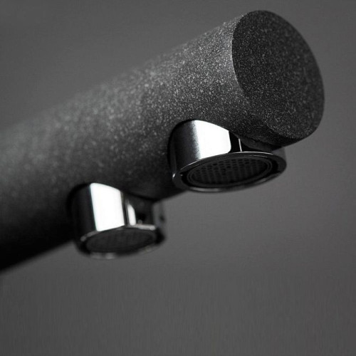 Смеситель OMOIKIRI Nagano-LG(арт.4994178)