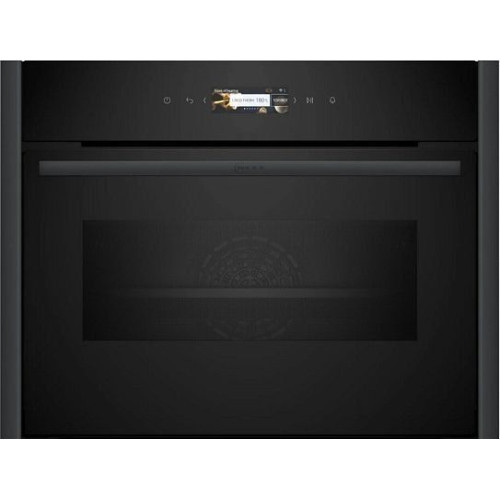 Компактный дух. шкаф Neff C29FS3AY0