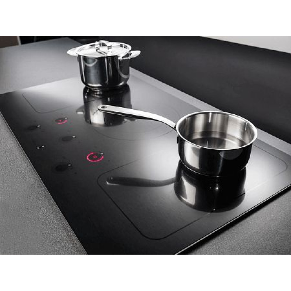 Варочная панель Asko HI1994G