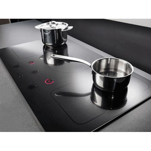 Варочная панель Asko HI1994G