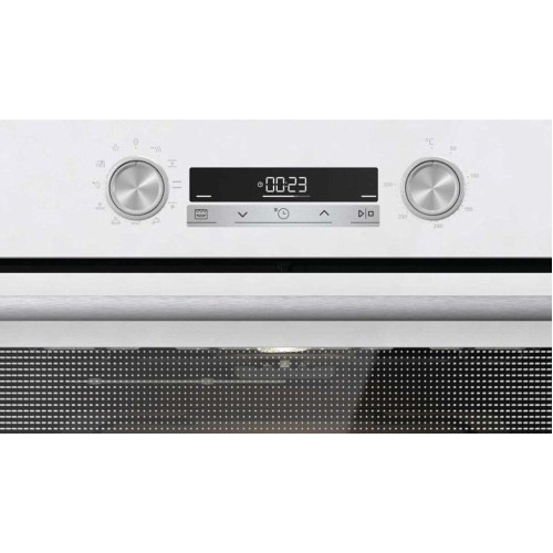 Духовой шкаф Korting OKB 8931 CESW