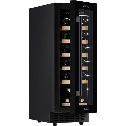 Винный холодильник Meyvel MV19-KBT1