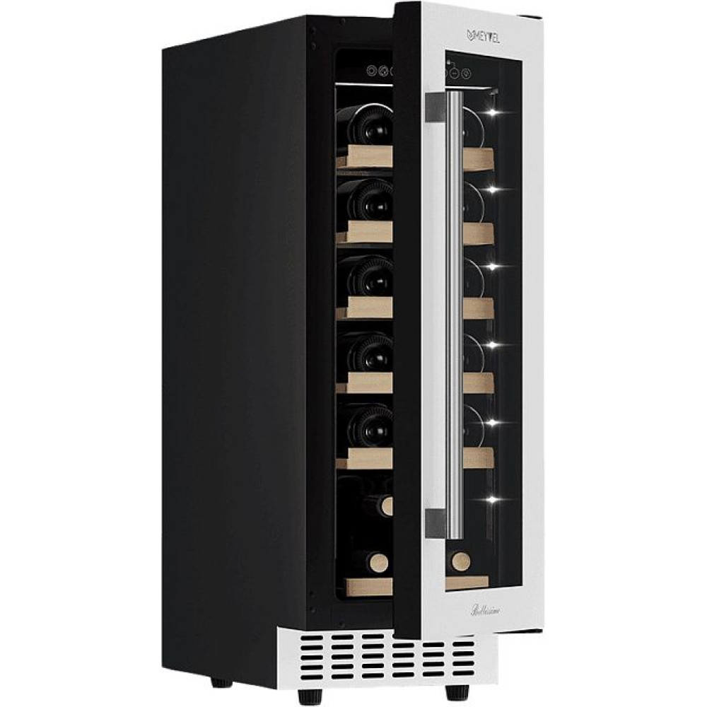 Винный холодильник Meyvel MV19-KWT1
