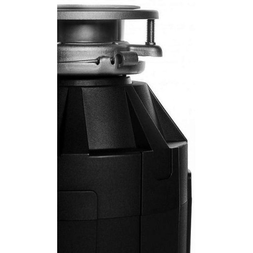 Измельчитель пищевых отходов бытовой Bone Crusher 810 AS