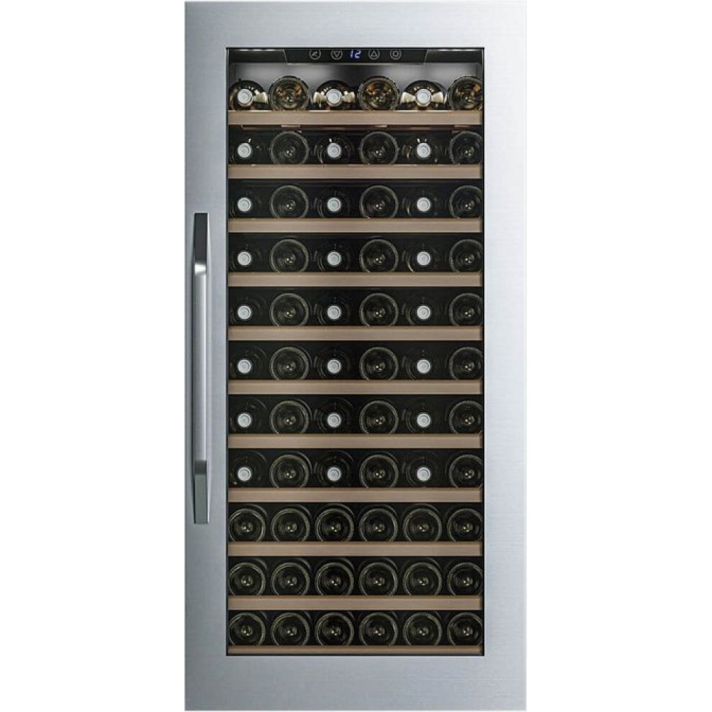 Винный холодильник Meyvel MV66-KSB1