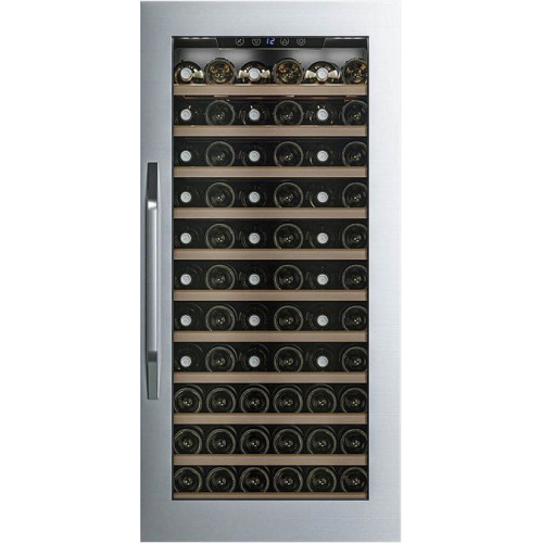 Винный холодильник Meyvel MV66-KSB1