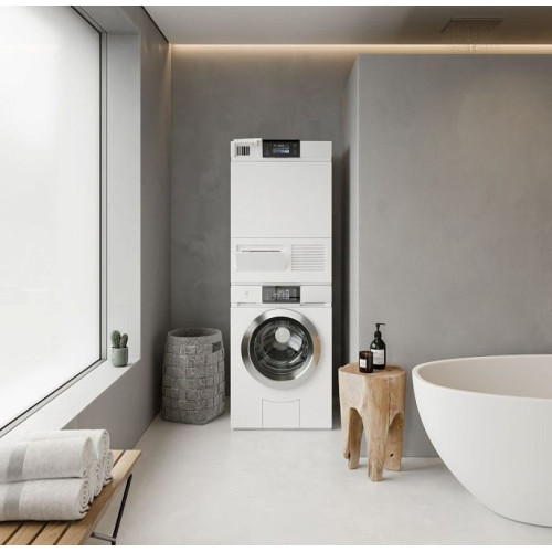 Стиральная машина V-ZUG AdoraWash V4000 li AW4T-11023 L