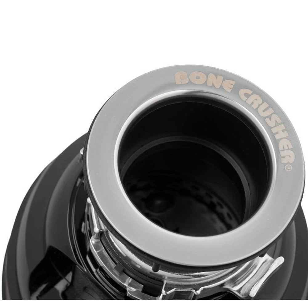 Измельчитель пищевых отходов бытовой Bone Crusher 1000 AS