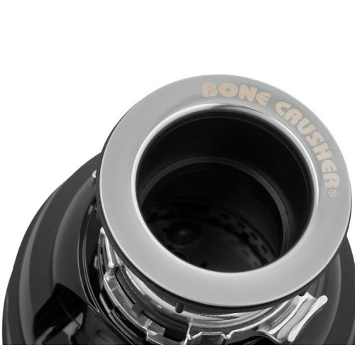 Измельчитель пищевых отходов бытовой Bone Crusher 1000 AS