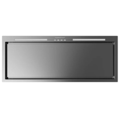 Вытяжка Kuppersbusch DEL 8550.0 E