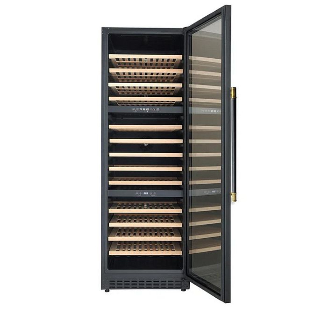 Винный холодильник Kaiser K 64833 AD