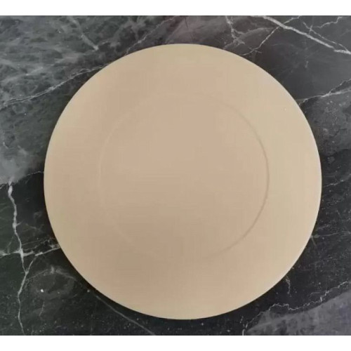 Духовой шкаф Kaiser EH 6427 ElfAD