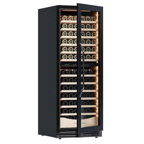 Винный холодильник Meyvel MV141PRO-KBT2