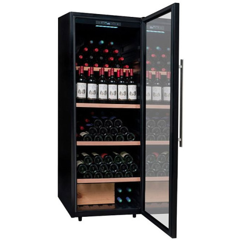 Винный холодильник Climadiff CPW204B1