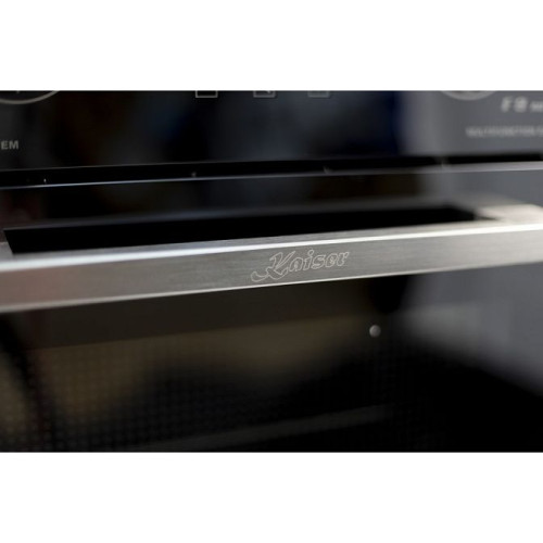 Духовой шкаф Kaiser EH 4747