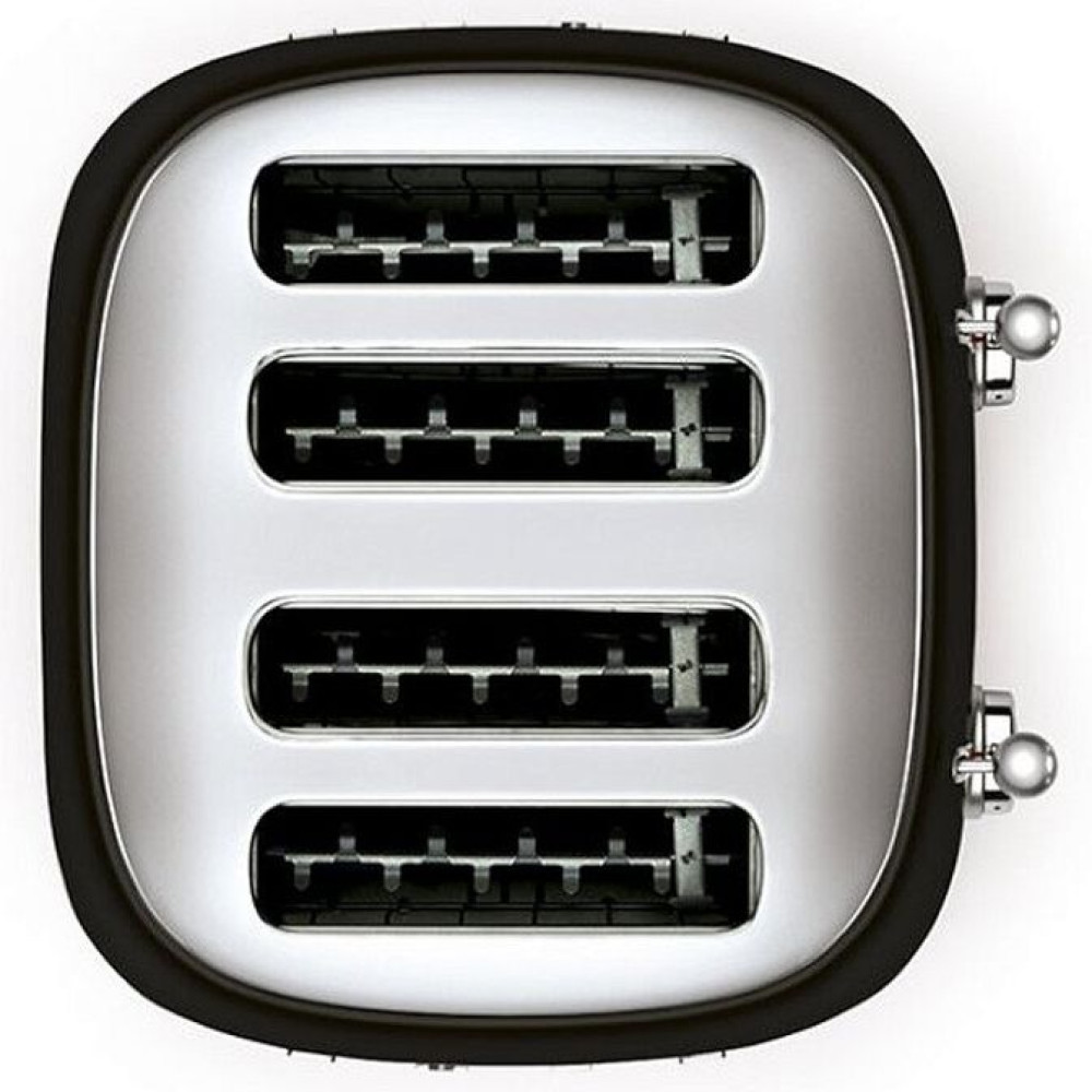 Тостер Smeg TSF03BLEU