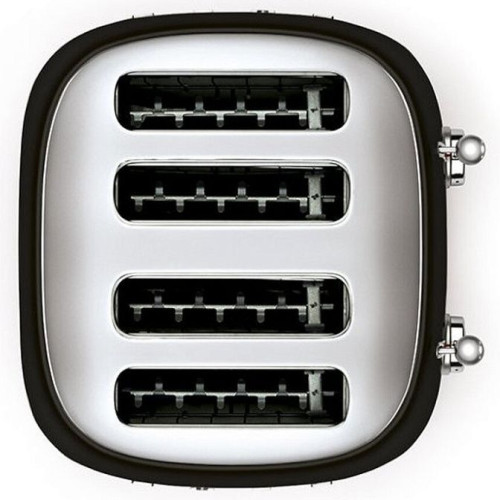 Тостер Smeg TSF03BLEU