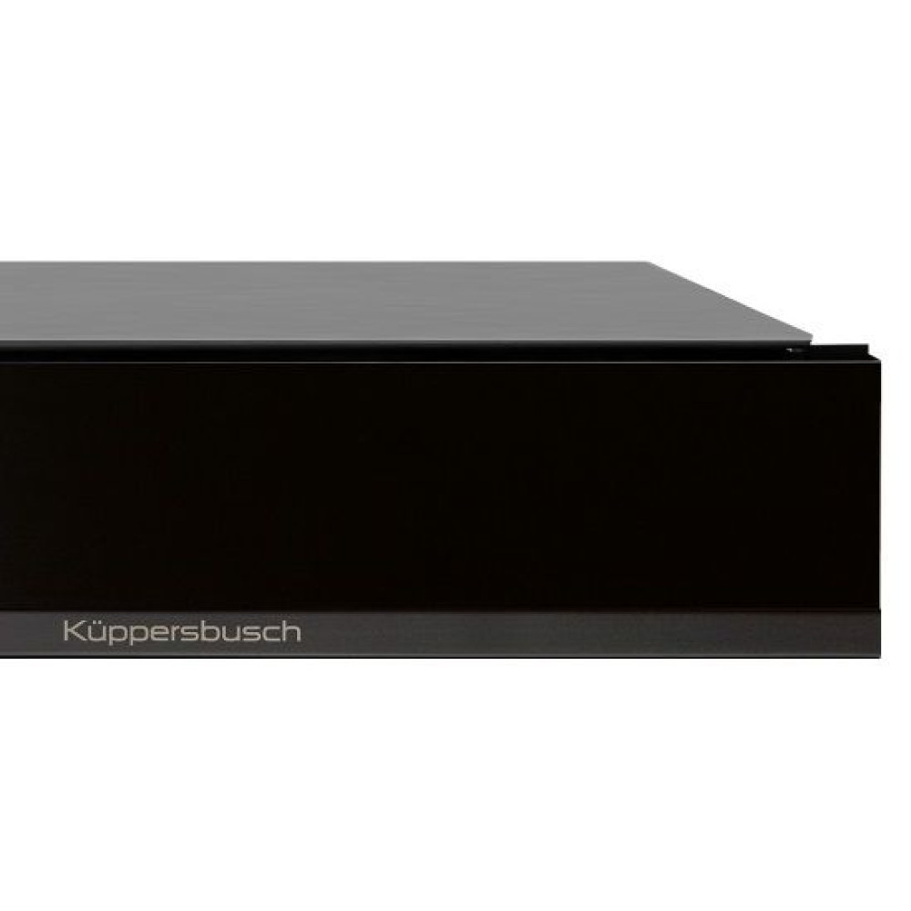 Подогреватель посуды Kuppersbusch CSW 6800.0 S2