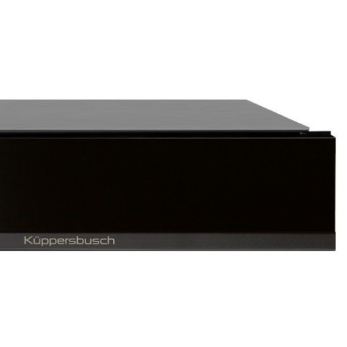 Подогреватель посуды Kuppersbusch CSW 6800.0 S2