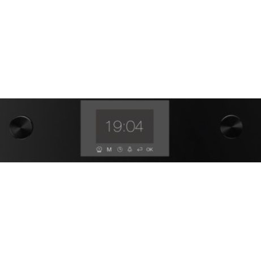 Встраиваемый паровой шкаф Kuppersbusch CD 6350.0 S2