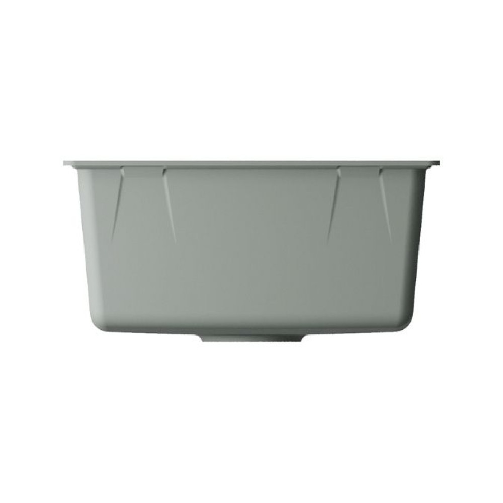 Мойка Omoikiri Yamakawa 45 Integra-WG Artceramic/wind green