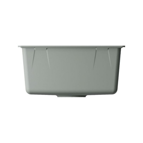 Мойка Omoikiri Yamakawa 45 Integra-WG Artceramic/wind green