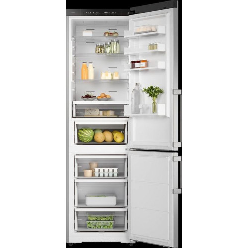 Холодильник Asko RFC226RNBS1