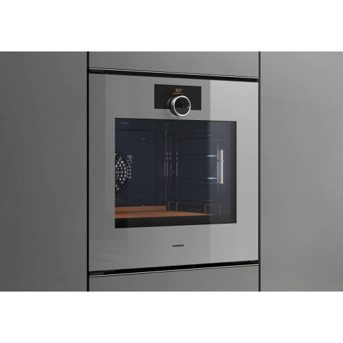Духовой шкаф Gaggenau GO250130