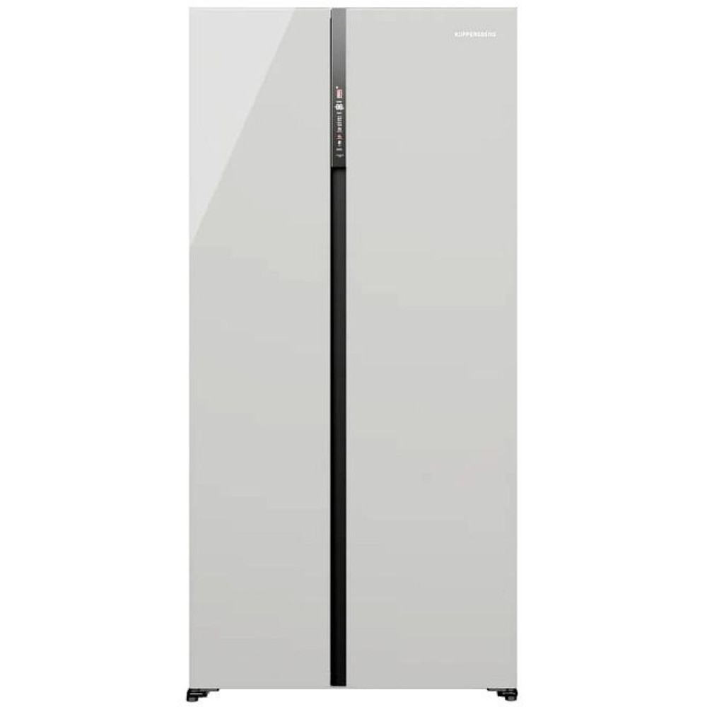 Холодильник Kuppersberg RFSN 1990 WG