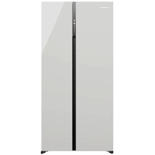 Холодильник Kuppersberg RFSN 1990 WG