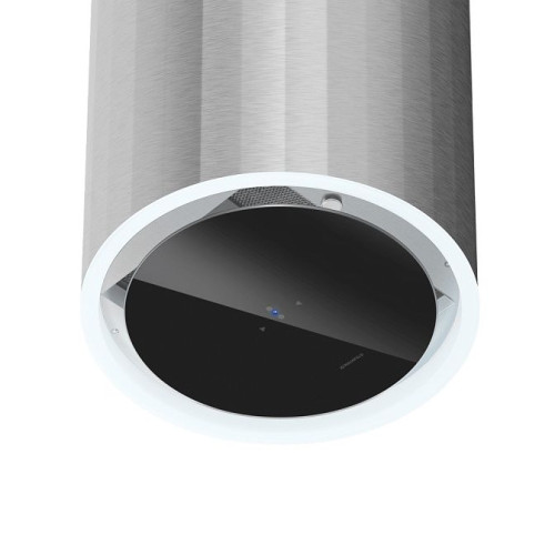 Вытяжка MAUNFELD Adelaide 39 Wall нержавеющая сталь