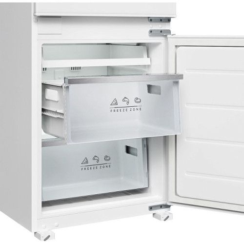 Холодильник Kuppersberg RBN 1761