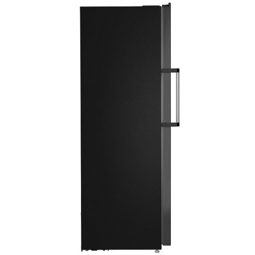 Морозильная камера Maunfeld MFFR185SB