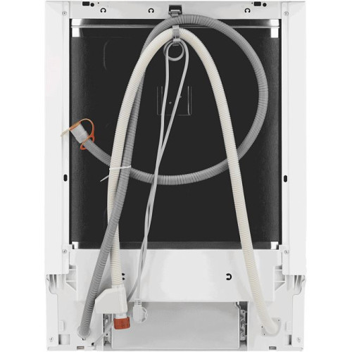 Посудомоечная машина Electrolux EES48200L