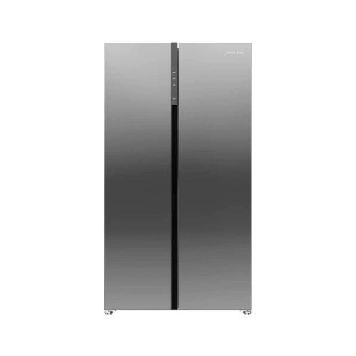 Холодильник Kuppersberg RFSN 1810 X