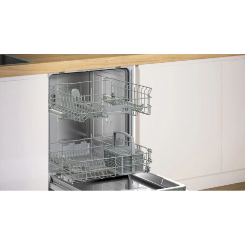 Посудомоечная машина Bosch SMV25AX06E