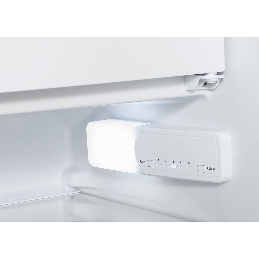 Холодильник Korting KSI 8159