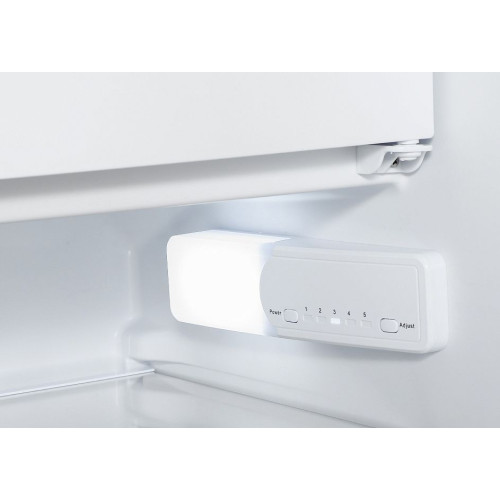 Холодильник Korting KSI 8159