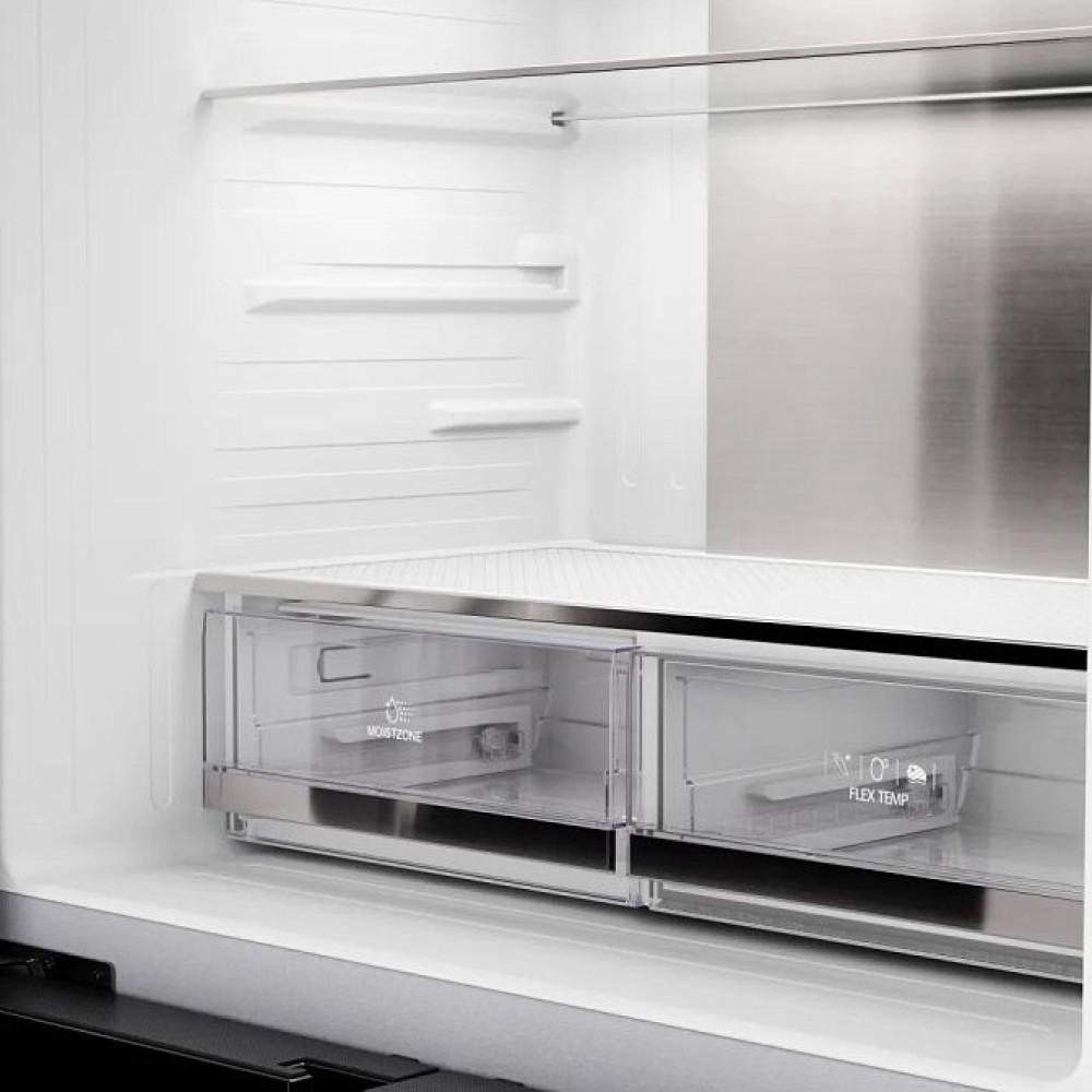 Холодильник Kuppersberg NFFD 185 DX