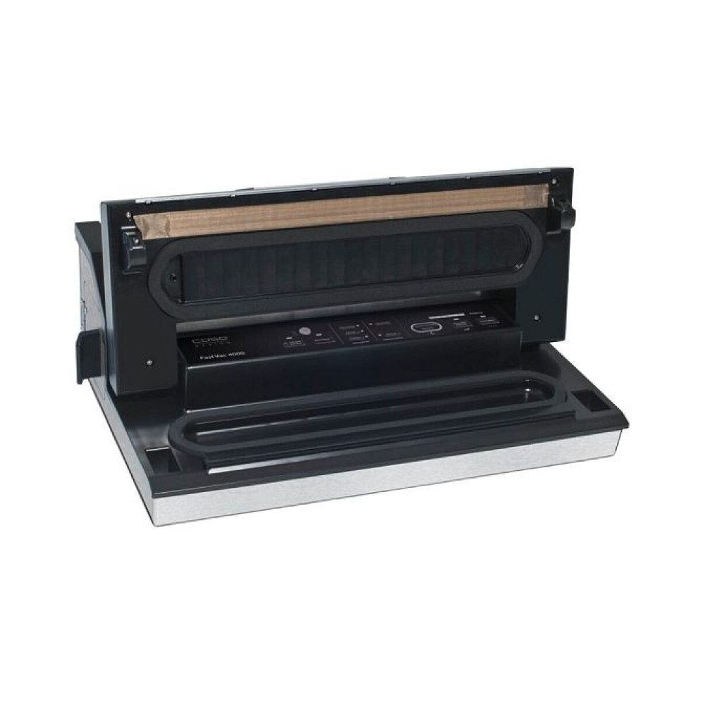 Вакууматор CASO FastVAC 4000