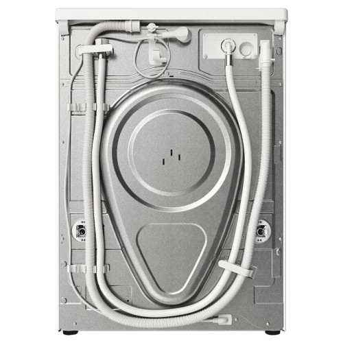 Стиральная машина Miele WEB365WCS