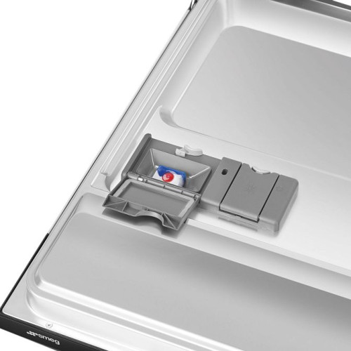 Посудомоечная машина SMEG STL262D