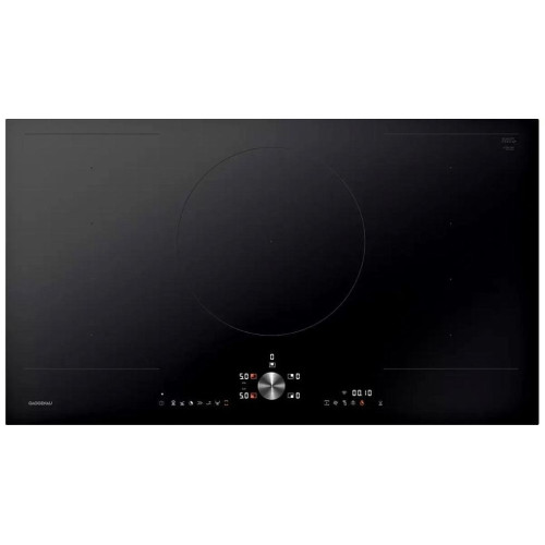 Индукционная стеклокерамич. панель Gaggenau CI292102